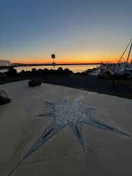 IMG_7806.jpeg