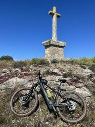 IMG_7661.jpeg