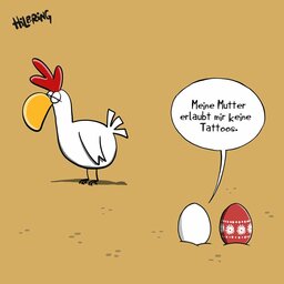 eier.jpg