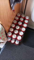 IMG-20230405-WA0013.jpeg
