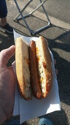 IMG-20230409-WA0031.jpeg