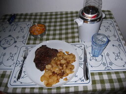 steak 002.JPG