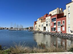 IMG_7612.jpeg