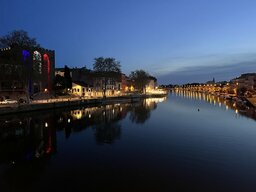 IMG_7958.jpeg