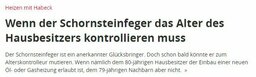 Unbenannt.JPG
