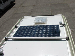 180-Watt-Modul.jpg
