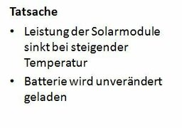 solar.JPG