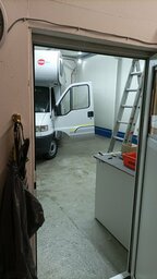 IMG-20230416-WA0005.jpeg