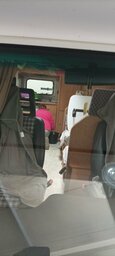 IMG_20230416_131834.jpg