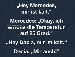 Bildschirmfoto 2023-04-19 um 07.29.08.png