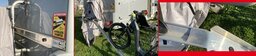 fahrrad.jpg