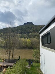IMG_5847.jpeg