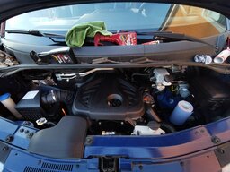 IMG_20230420_194256.jpg