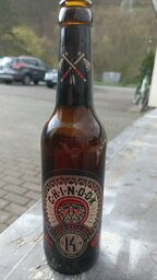 IMG-20230417-WA0019.jpeg