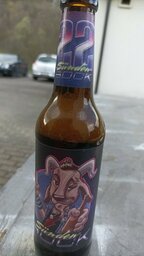 IMG-20230417-WA0013.jpeg