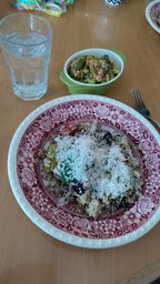 IMG-20230419-WA0016.jpg
