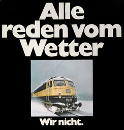 alle-reden-vom-wetter.jpg