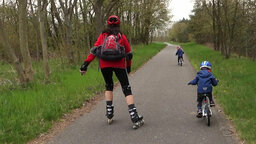 vlcsnap-2023-04-23-12h18m02s690.jpg