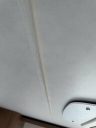 2A4BBCB0-0884-431F-9A01-F9AF9C10D89A.jpeg