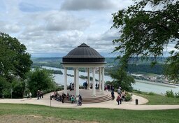 IMG_5036.JPG
