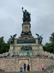 IMG_5045.JPG