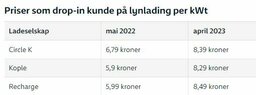 nok.JPG