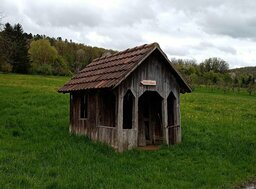 schützenhaus.jpg