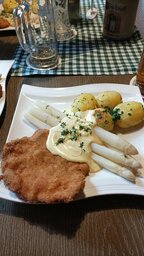 IMG-20230429-WA0031.jpeg