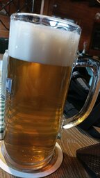 IMG-20230429-WA0026.jpeg