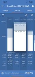 D867C027-E48C-47B6-8A35-50CA9B2B8904.png