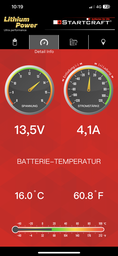 4135C261-5ADB-4B38-ABFC-468DCDEBE2E2.png