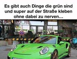 IMG_1560.jpeg