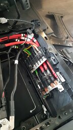Ford-Vorsicherung 20230504_105033.jpg