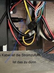 F43AB894-5A32-465E-9EFF-050ECFDC1BE8.jpeg