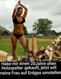 IMG_7603.jpeg