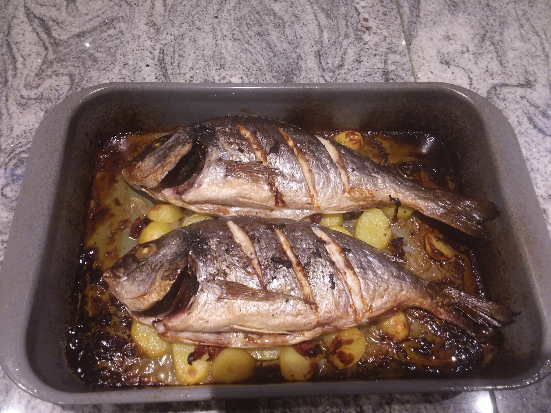 20201230_163459.jpg
