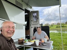 IMG_3022.jpeg