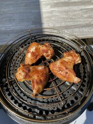IMG_4258.jpeg