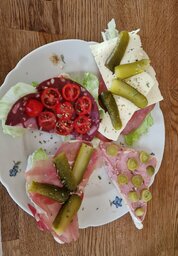 Essen