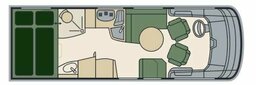Grundriss.JPG