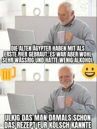 1683571249274.jpg