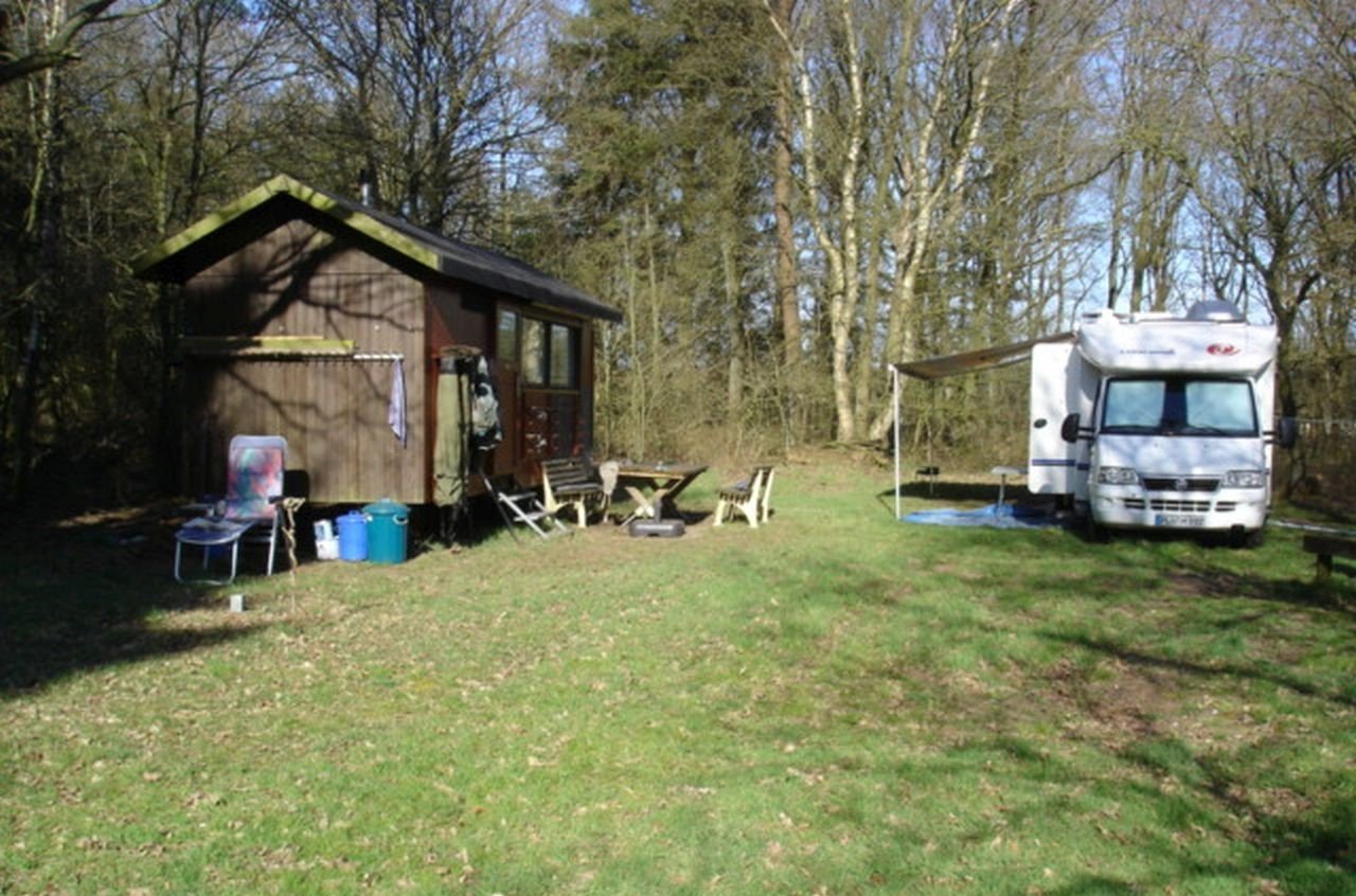 Fischerhütte 1 (2).jpg