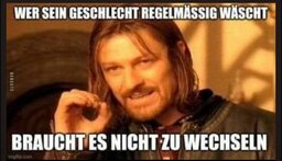 ges.jpg