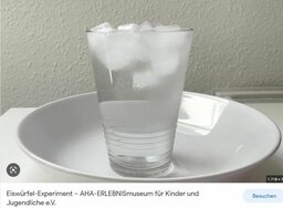 eis.JPG