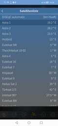 Screenshot_20230513_143655_de.digenius.mh.oysterapp.jpg