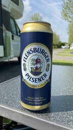 IMG_7758.jpeg