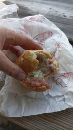 IMG-20230517-WA0010.jpeg