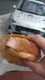 IMG-20230517-WA0008.jpeg