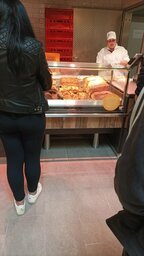 IMG-20230517-WA0006.jpeg
