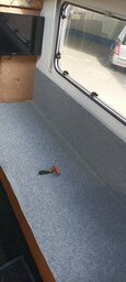 IMG_20230519_180203.jpg